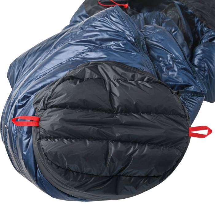 Sac Dormit Puf Pajak Core 550 [8]