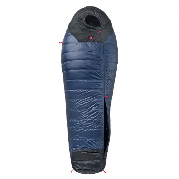 Sac Dormit Puf Pajak Core 950 [2]