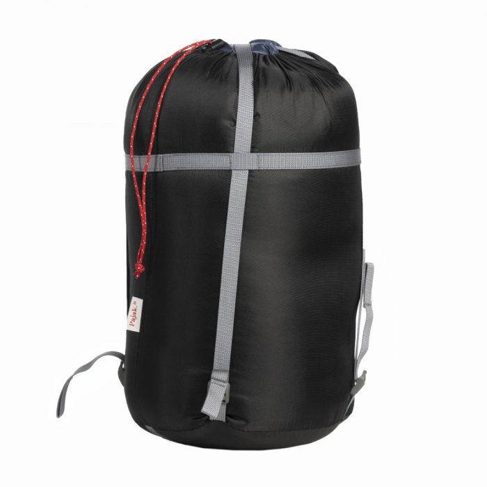Sac Dormit Puf Pajak Core 950 [12]