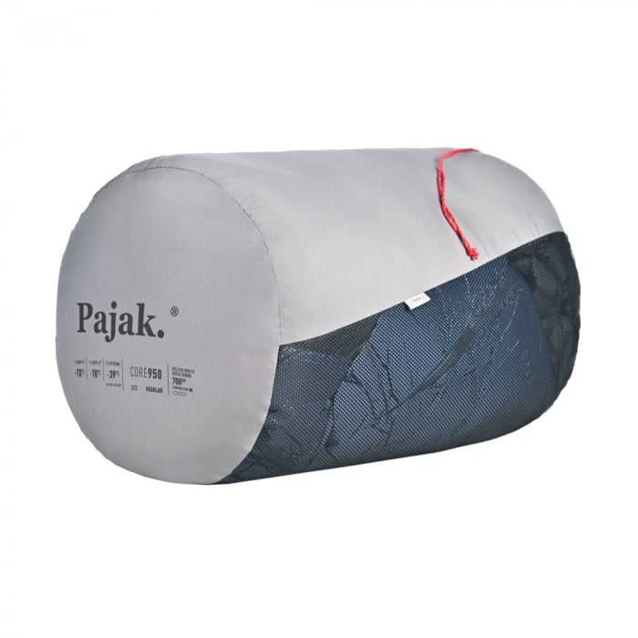 Sac Dormit Puf Pajak Core 950 [10]