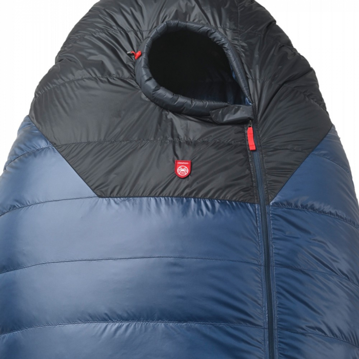 Sac Dormit Puf Pajak Core 950 [4]