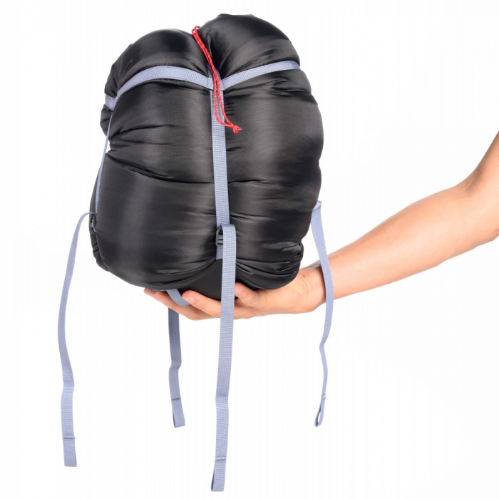 Sac Dormit Puf Pajak Core 950 [11]