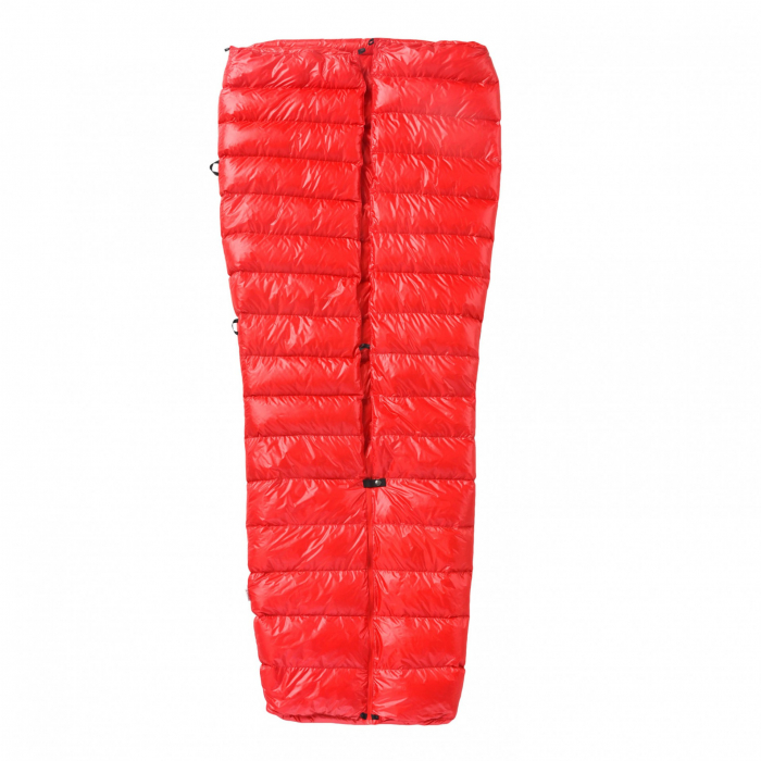Sac Dormit Puf Pajak Quest Quilt [5]