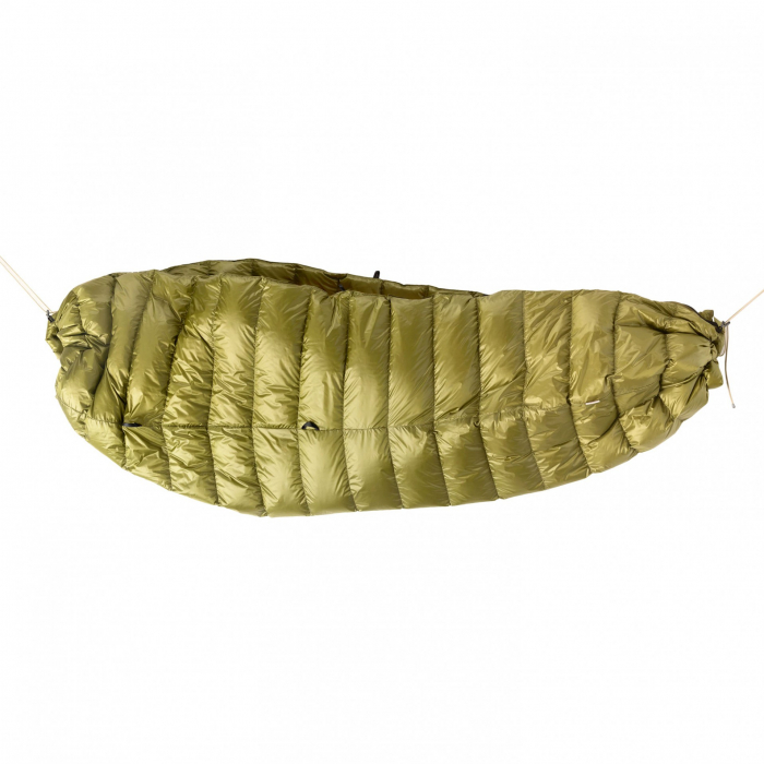 Sac Dormit Puf Pajak Quest Quilt [7]