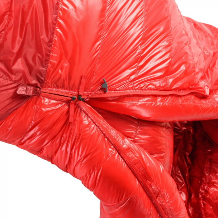 Sac Dormit Puf Pajak Radical 16H [7]