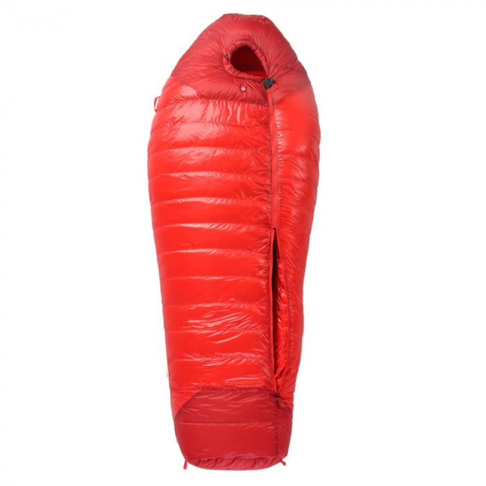 Sac Dormit Puf Pajak Radical 16H [2]