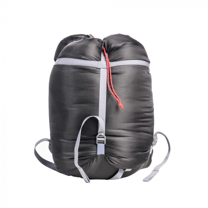 Sac Dormit Puf Pajak Radical 16H [9]