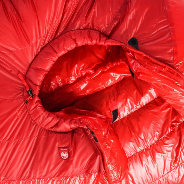 Sac Dormit Puf Pajak Radical 16H [5]