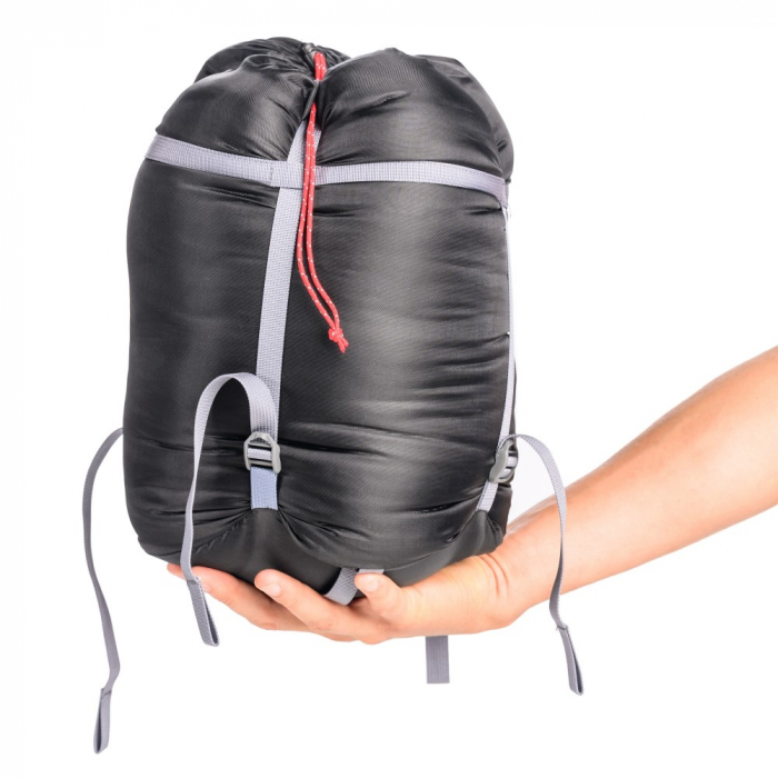 Sac Dormit Puf Pajak Radical 16H [8]