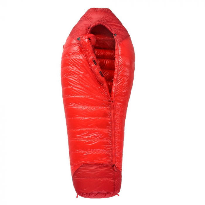 Sac Dormit Puf Pajak Radical 16H [3]