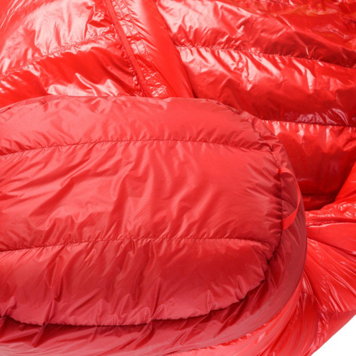 Sac Dormit Puf Pajak Radical 16H [4]