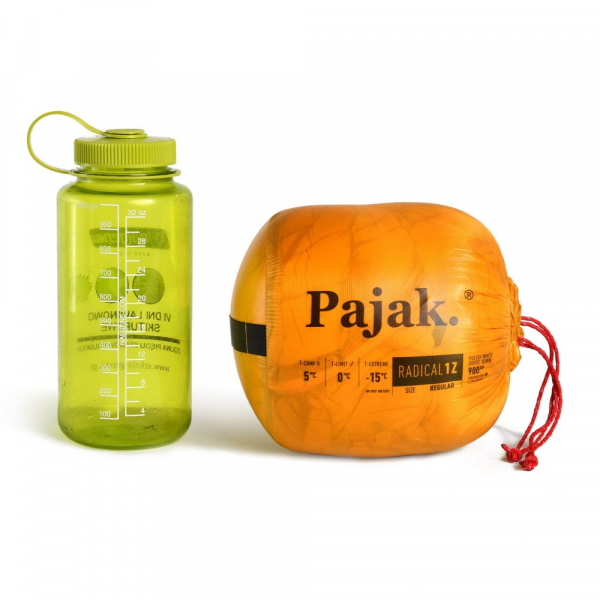 Sac Dormit Puf Pajak Radical 1Z [5]