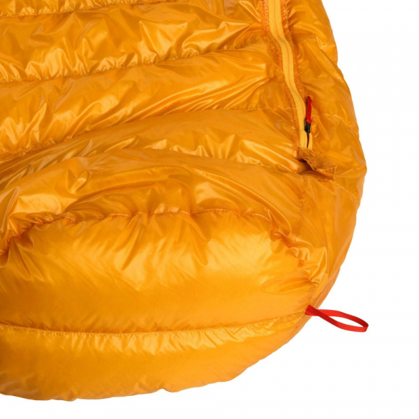 Sac Dormit Puf Pajak Radical 1Z [2]