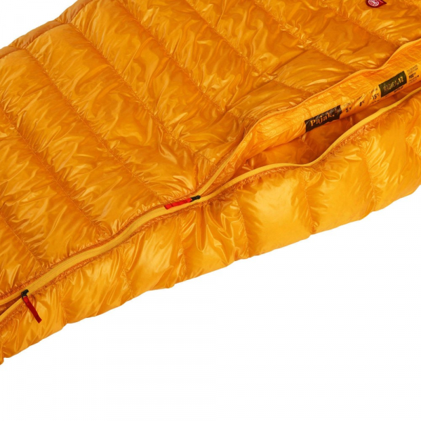Sac Dormit Puf Pajak Radical 1Z [3]