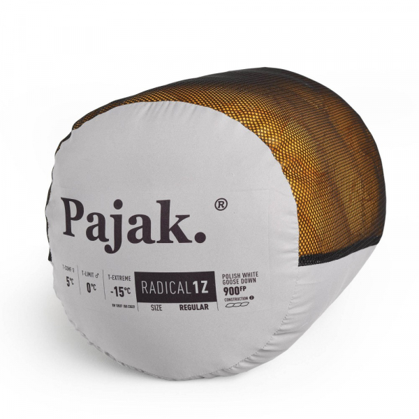 Sac Dormit Puf Pajak Radical 1Z [4]