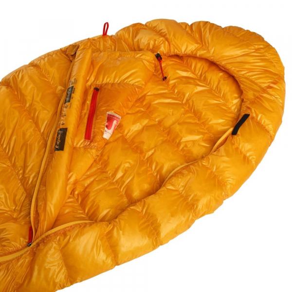 Sac Dormit Puf Pajak Radical 1Z [4]