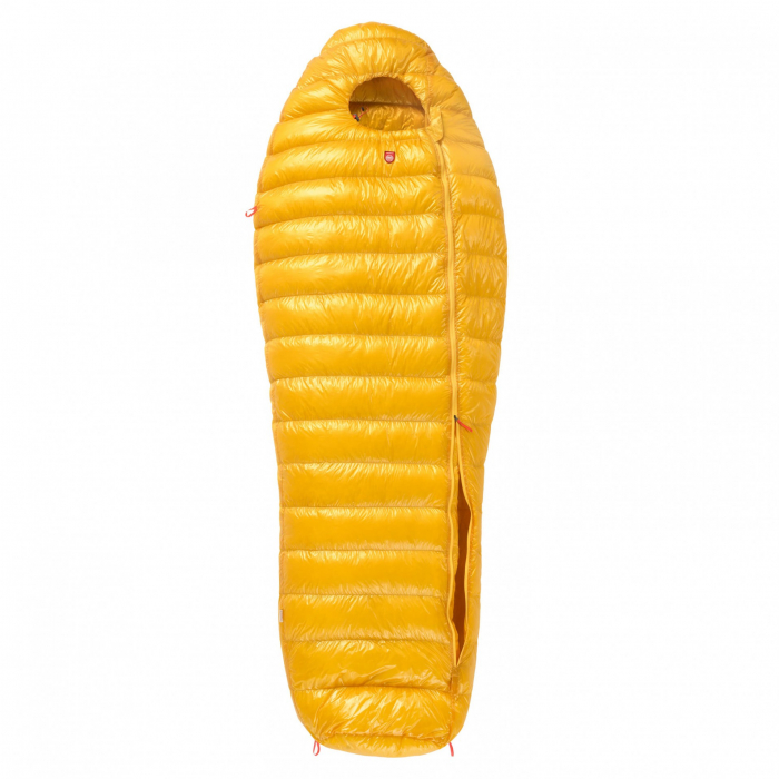 Sac Dormit Puf Pajak Radical 1Z [6]
