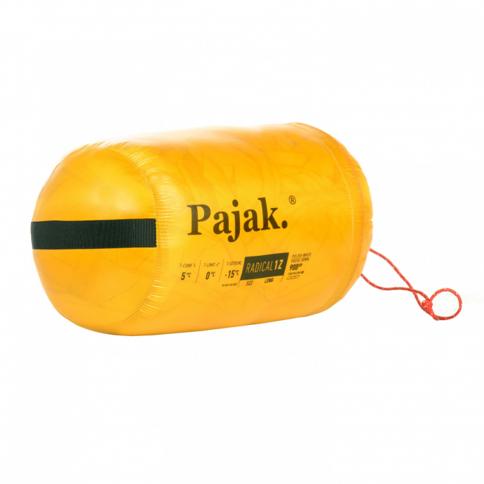 Sac Dormit Puf Pajak Radical 1Z [7]