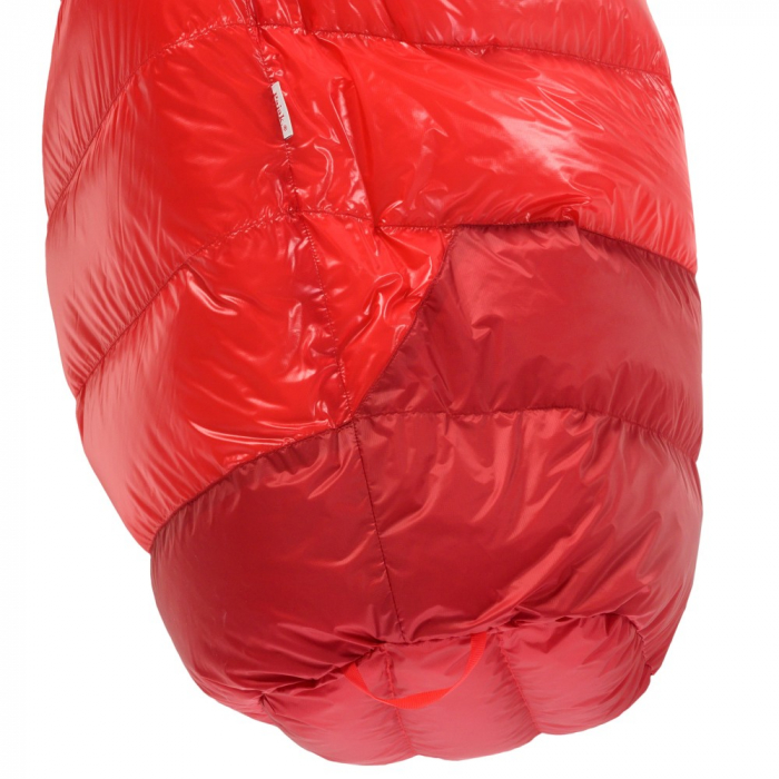 Sac Dormit Puf Pajak Radical 4Z [8]