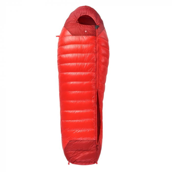 Sac Dormit Puf Pajak Radical 4Z [2]