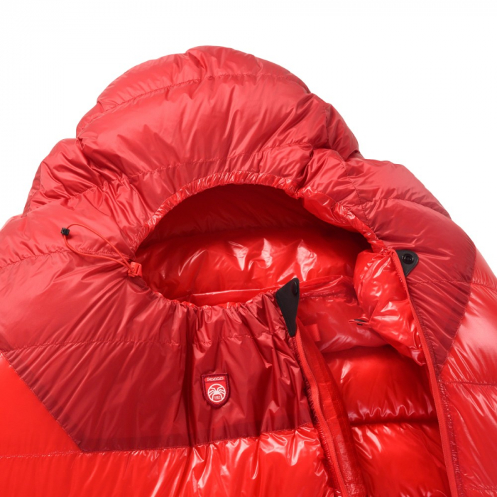 Sac Dormit Puf Pajak Radical 4Z [4]