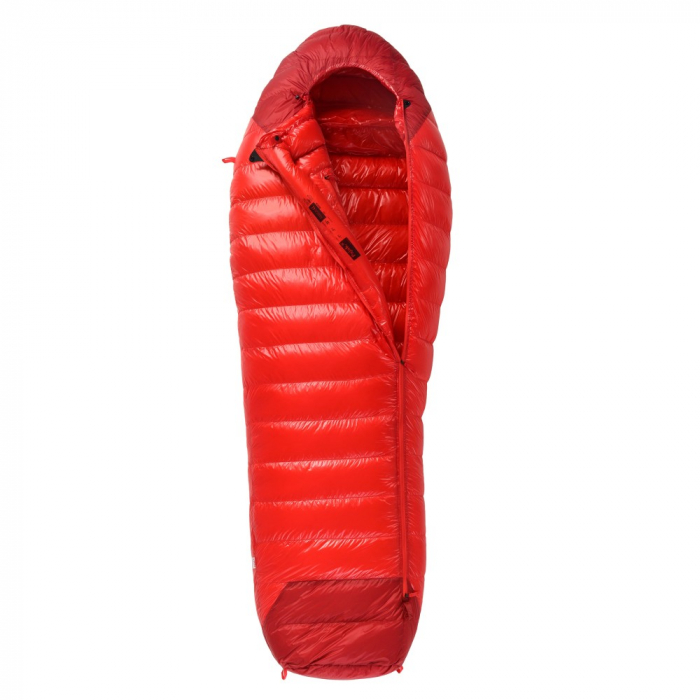 Sac Dormit Puf Pajak Radical 4Z [3]