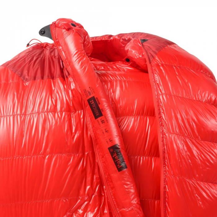 Sac Dormit Puf Pajak Radical 4Z [7]