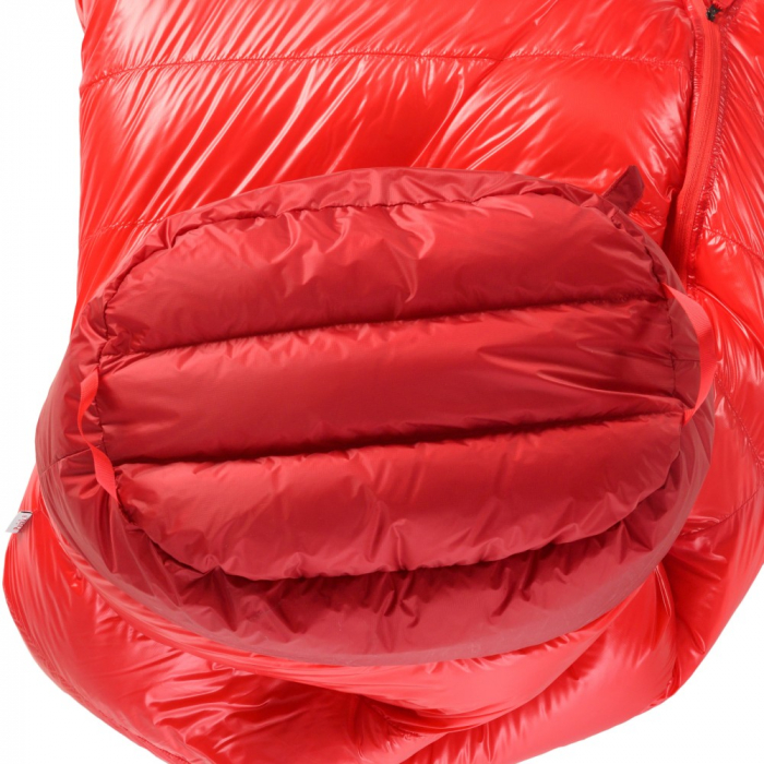 Sac Dormit Puf Pajak Radical 4Z [9]