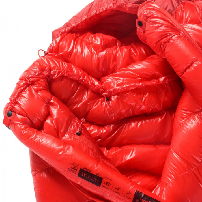 Sac Dormit Puf Pajak Radical 4Z [6]