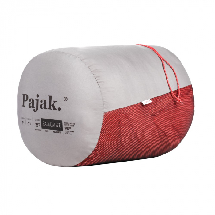 Sac Dormit Puf Pajak Radical 4Z [12]