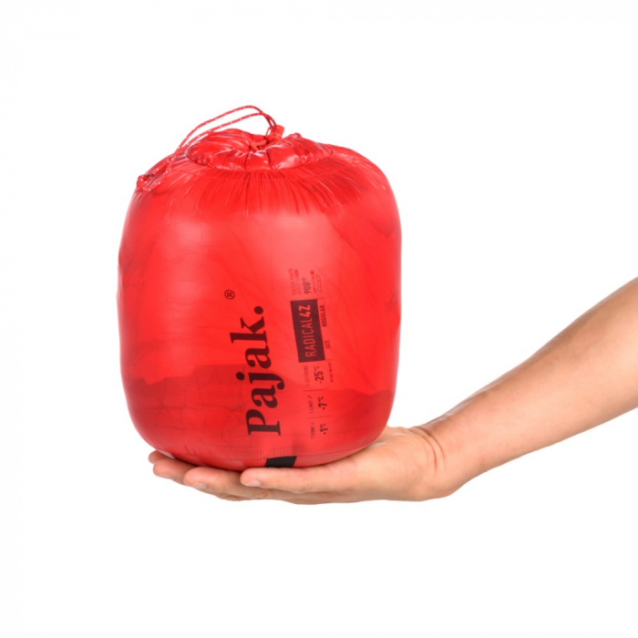 Sac Dormit Puf Pajak Radical 4Z [11]