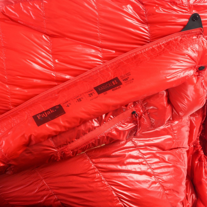Sac Dormit Puf Pajak Radical 8H [2]