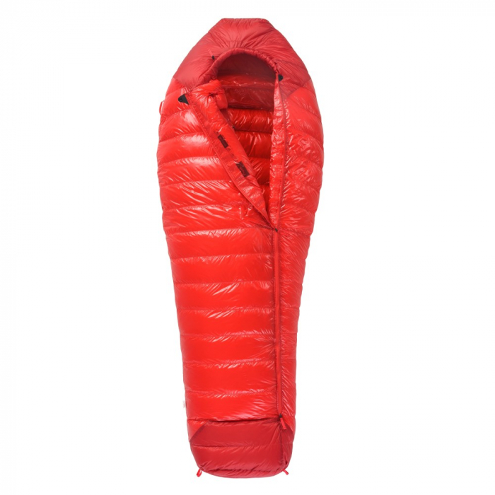 Sac Dormit Puf Pajak Radical 8H [3]