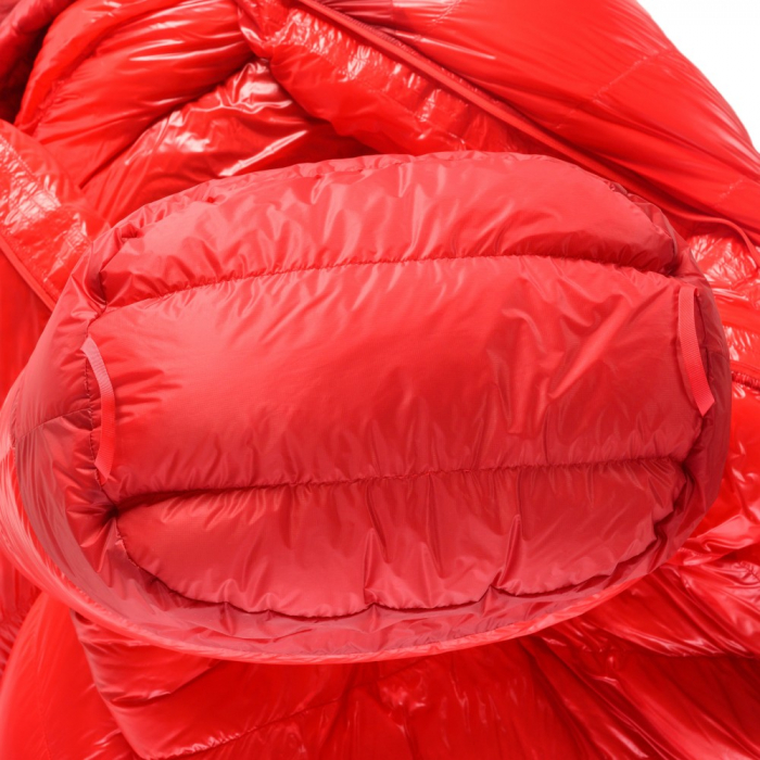 Sac Dormit Puf Pajak Radical 8H [4]