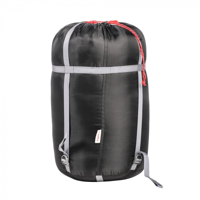 Sac Dormit Puf Pajak Radical 8H [5]