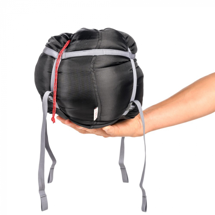 Sac Dormit Puf Pajak Radical 8H [6]