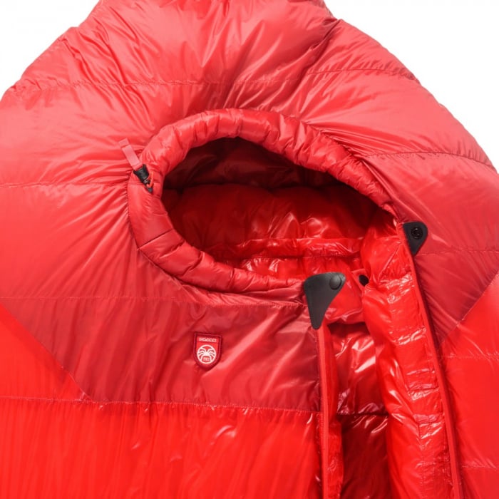 Sac Dormit Puf Pajak Radical 8H [8]