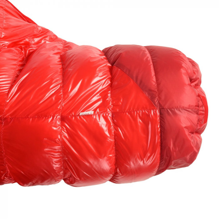 Sac Dormit Puf Pajak Radical 8H [9]