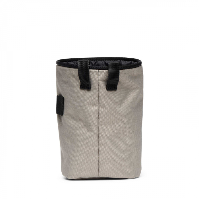 Sac Magneziu Black Diamond Mojo [2]