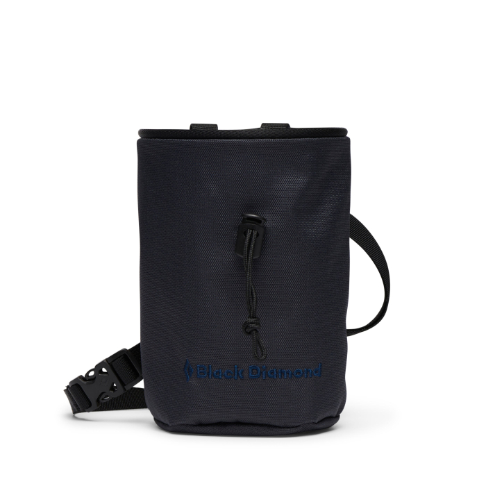 Sac Magneziu Black Diamond Mojo [4]