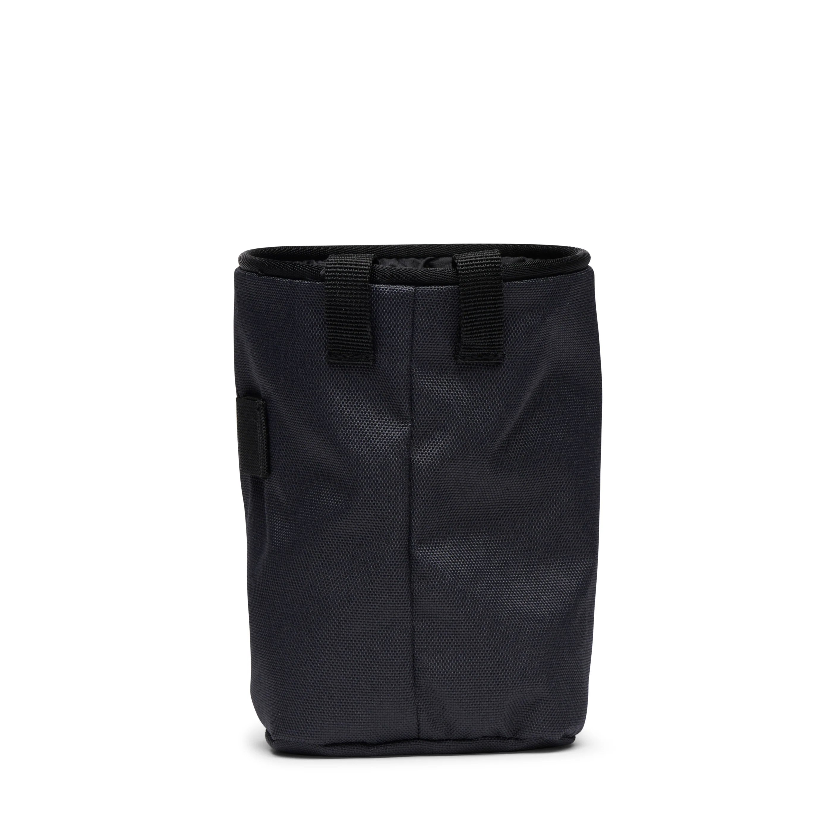 Sac Magneziu Black Diamond Mojo [3]