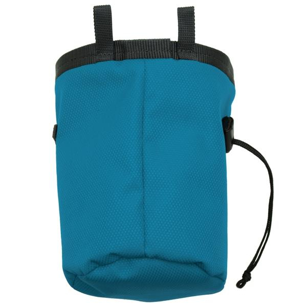 Sac Magneziu Kong Lario [3]