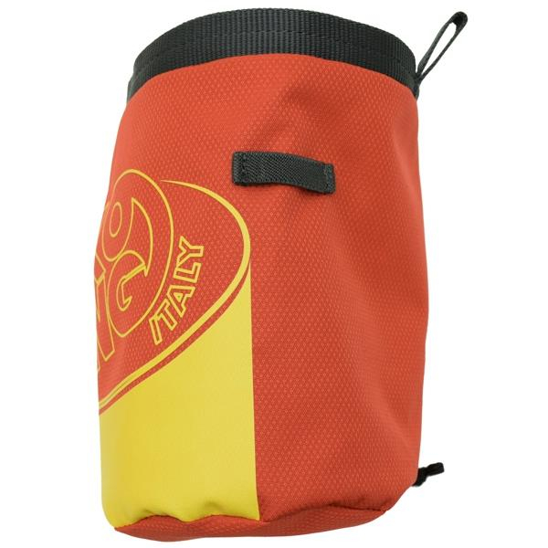 Sac Magneziu Kong Lario [2]