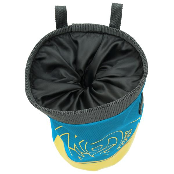 Sac Magneziu Kong Lario [4]