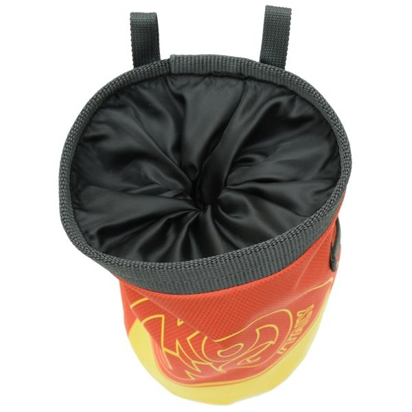 Sac Magneziu Kong Lario [4]