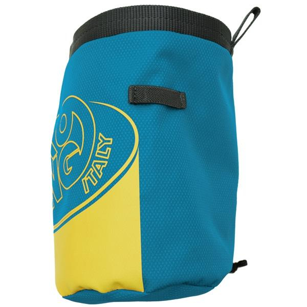 Sac Magneziu Kong Lario [2]