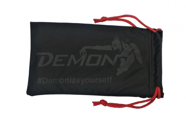 Ochelari Schi Demon Infinity Fotocromatici/Polarizati [2]