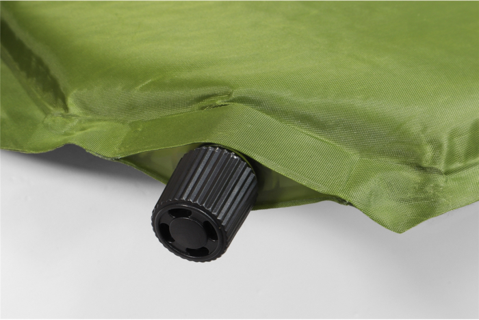 Saltea Autogonflabila Origin Outdoors Camping [4]