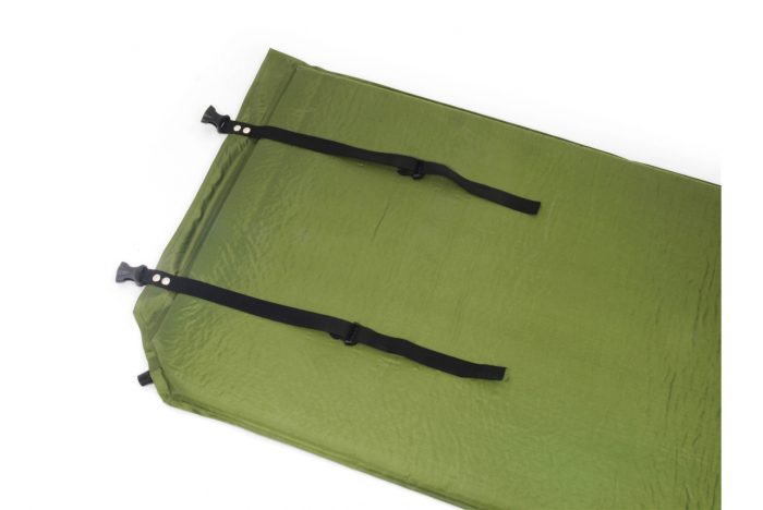 Saltea Autogonflabila Origin Outdoors Camping [8]