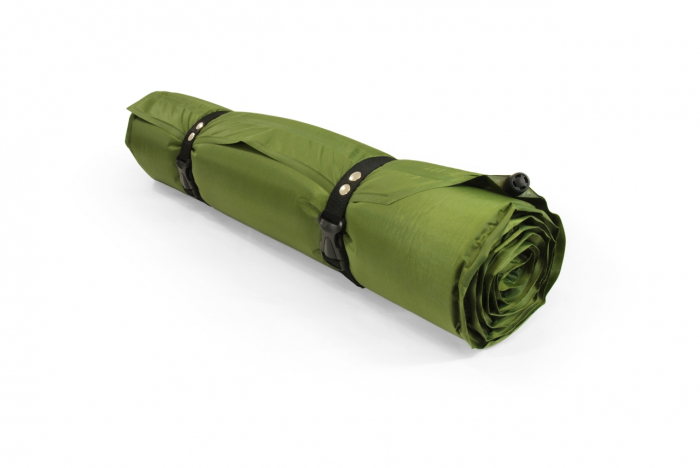 Saltea Autogonflabila Origin Outdoors Camping [6]
